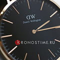 Daniel Wellington DW00100125